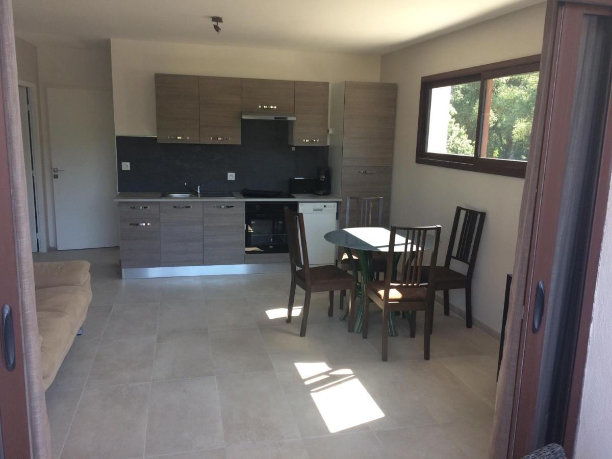 דירות Lavérune Les Terrasses מראה חיצוני תמונה